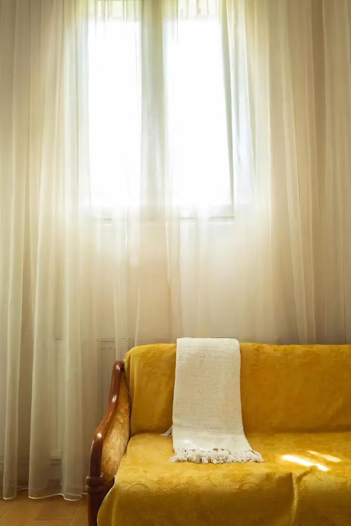 Apartman Authentic Interbelic Villa In The City Center Bukarest