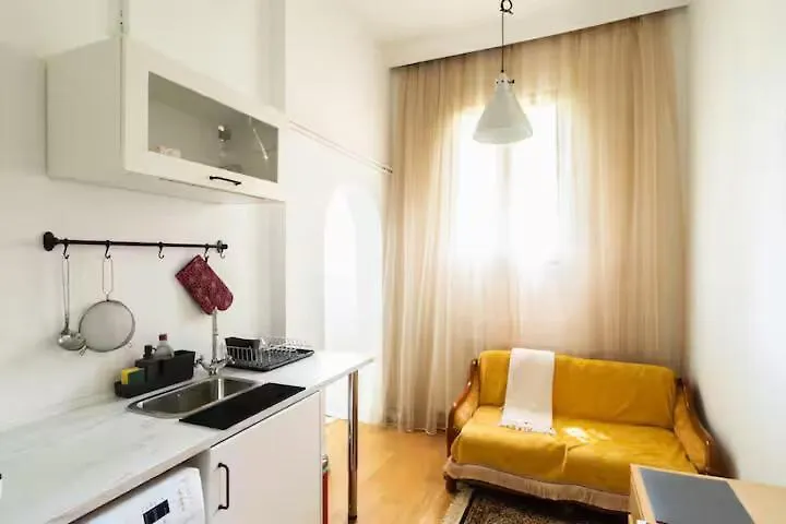 Apartman Authentic Interbelic Villa In The City Center Bukarest Románia